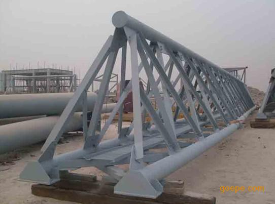 满洲里设备翻新喷涂