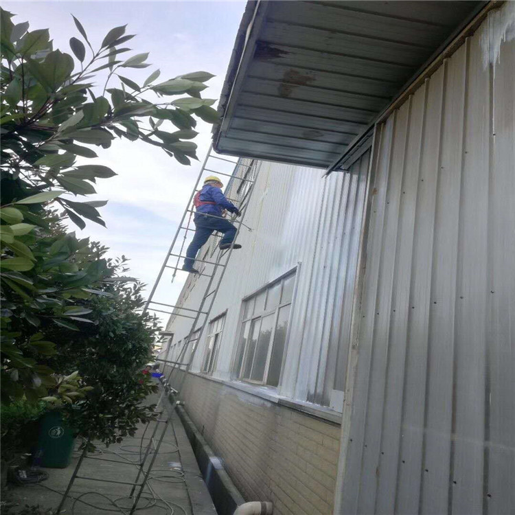 满洲里核心业务： 专业承接各类设备