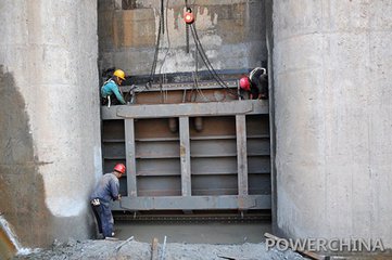 满洲里专业深耕喷漆翻新领域